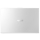 ASUS VivoBook 15 R512FL i5-8265/8GB/512 MX250 - 495021 - zdjęcie 7